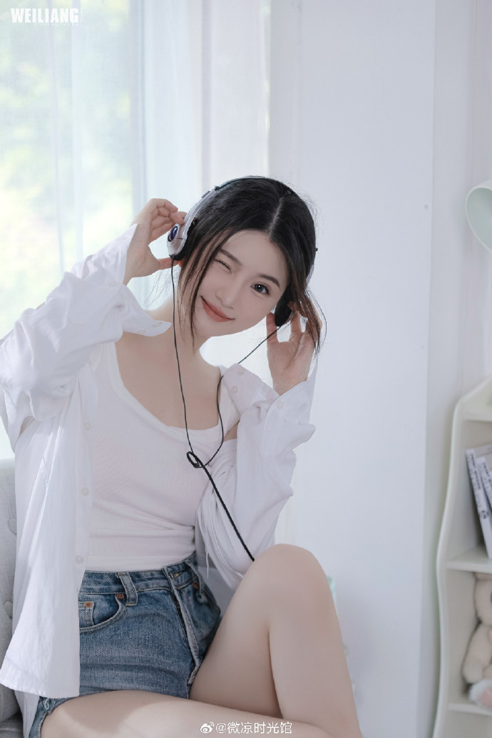 肖申克的救赎