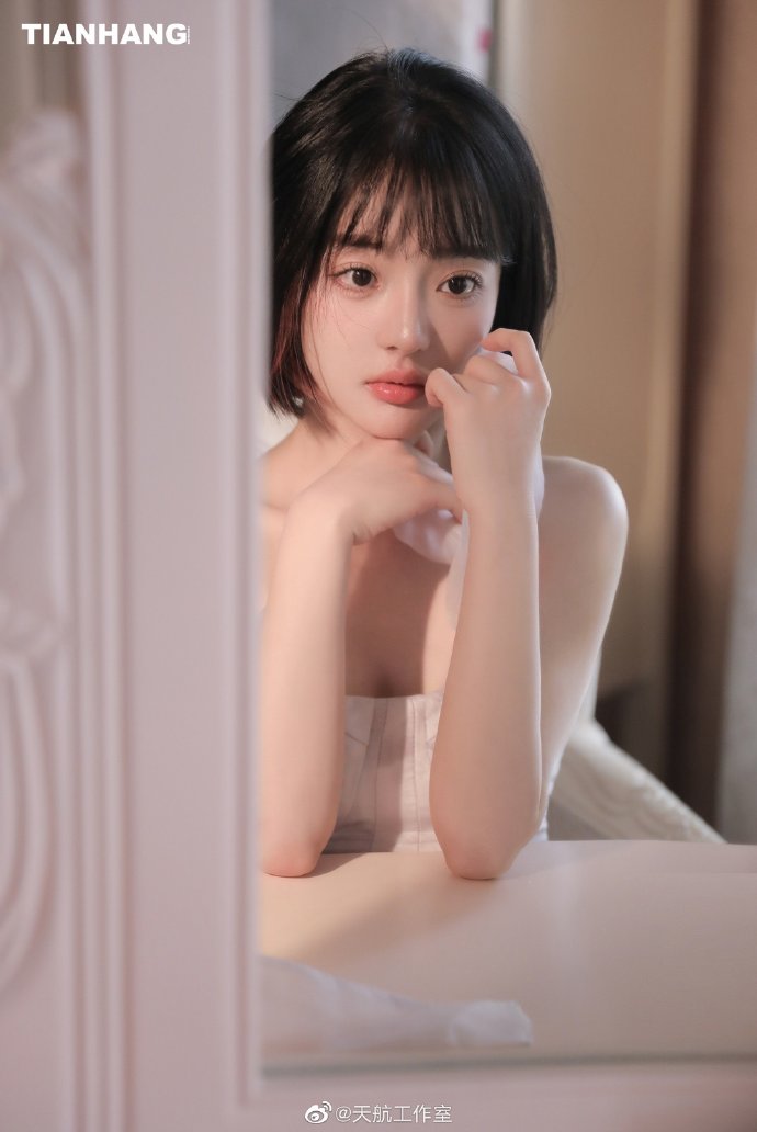 天气之子