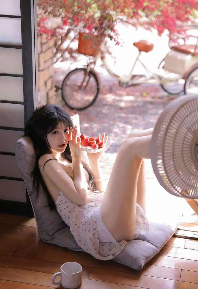 爱乐之城